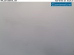 Archived image Webcam Bad Gastein Stubnerkogel 07:00