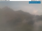Archiv Foto Webcam Bad Gastein Stubnerkogel 11:00