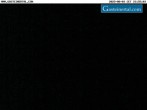 Archiv Foto Webcam Bad Gastein Stubnerkogel 23:00