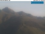Archived image Webcam Bad Gastein Stubnerkogel 06:00