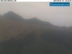 Archiv Foto Webcam Bad Gastein Stubnerkogel 09:00