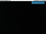 Archiv Foto Webcam Bad Gastein Stubnerkogel 21:00