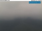 Archived image Webcam Bad Gastein Stubnerkogel 15:00