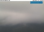 Archiv Foto Webcam Bad Gastein Stubnerkogel 17:00