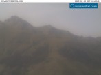 Archiv Foto Webcam Bad Gastein Stubnerkogel 15:00