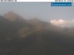 Archiv Foto Webcam Bad Gastein Stubnerkogel 13:00