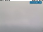 Archived image Webcam Bad Gastein Stubnerkogel 07:00