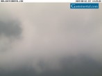Archived image Webcam Bad Gastein Stubnerkogel 13:00