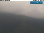 Archived image Webcam Bad Gastein Stubnerkogel 15:00