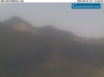 Archiv Foto Webcam Bad Gastein Stubnerkogel 11:00