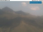 Archived image Webcam Bad Gastein Stubnerkogel 09:00