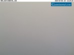Archived image Webcam Bad Gastein Stubnerkogel 15:00