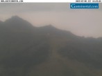 Archiv Foto Webcam Bad Gastein Stubnerkogel 15:00