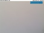 Archived image Webcam Bad Gastein Stubnerkogel 19:00
