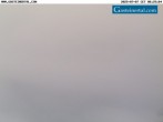 Archiv Foto Webcam Bad Gastein Stubnerkogel 05:00