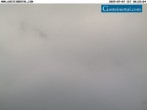 Archiv Foto Webcam Bad Gastein Stubnerkogel 07:00