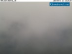 Archived image Webcam Bad Gastein Stubnerkogel 11:00