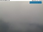 Archived image Webcam Bad Gastein Stubnerkogel 17:00