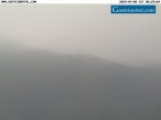 Archived image Webcam Bad Gastein Stubnerkogel 05:00