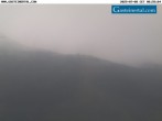 Archived image Webcam Bad Gastein Stubnerkogel 06:00