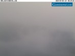 Archiv Foto Webcam Bad Gastein Stubnerkogel 00:00