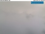 Archiv Foto Webcam Bad Gastein Stubnerkogel 02:00
