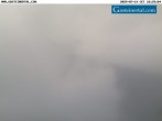 Archiv Foto Webcam Bad Gastein Stubnerkogel 15:00