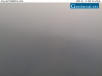 Archiv Foto Webcam Bad Gastein Stubnerkogel 07:00