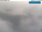 Archiv Foto Webcam Bad Gastein Stubnerkogel 09:00
