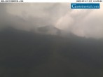 Archiv Foto Webcam Bad Gastein Stubnerkogel 13:00