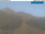 Archived image Webcam Bad Gastein Stubnerkogel 11:00