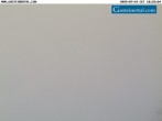 Archiv Foto Webcam Bad Gastein Stubnerkogel 09:00