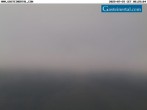 Archiv Foto Webcam Bad Gastein Stubnerkogel 05:00
