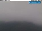 Archiv Foto Webcam Bad Gastein Stubnerkogel 06:00
