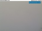Archiv Foto Webcam Bad Gastein Stubnerkogel 09:00