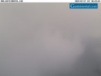 Archiv Foto Webcam Bad Gastein Stubnerkogel 05:00