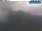 Archiv Foto Webcam Bad Gastein Stubnerkogel 05:00
