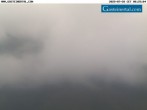 Archiv Foto Webcam Bad Gastein Stubnerkogel 07:00
