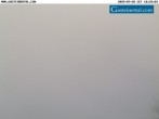 Archiv Foto Webcam Bad Gastein Stubnerkogel 17:00