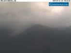 Archiv Foto Webcam Bad Gastein Stubnerkogel 05:00