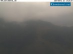 Archiv Foto Webcam Bad Gastein Stubnerkogel 13:00