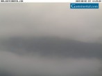 Archiv Foto Webcam Bad Gastein Stubnerkogel 11:00