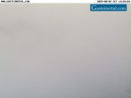 Archiv Foto Webcam Bad Gastein Stubnerkogel 13:00