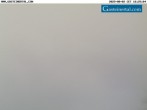 Archiv Foto Webcam Bad Gastein Stubnerkogel 15:00