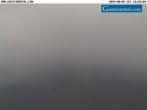 Archiv Foto Webcam Bad Gastein Stubnerkogel 17:00