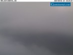 Archiv Foto Webcam Bad Gastein Stubnerkogel 19:00