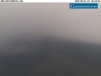 Archiv Foto Webcam Bad Gastein Stubnerkogel 05:00