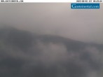 Archiv Foto Webcam Bad Gastein Stubnerkogel 07:00
