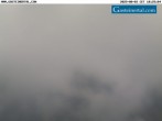 Archiv Foto Webcam Bad Gastein Stubnerkogel 09:00