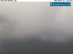 Archiv Foto Webcam Bad Gastein Stubnerkogel 11:00